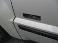 2007 Light Graystone Pearl Jeep Grand Cherokee Laredo  photo #6