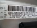 2007 Light Graystone Pearl Jeep Grand Cherokee Laredo  photo #7