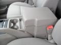 2007 Light Graystone Pearl Jeep Grand Cherokee Laredo  photo #9
