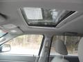 2007 Light Graystone Pearl Jeep Grand Cherokee Laredo  photo #15
