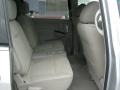 Gray Interior Photo for 2011 Nissan Quest #45927058