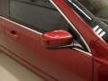 Redondo Red Pearl - Accord EX-L V6 Sedan Photo No. 26