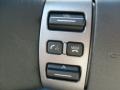 Charcoal Controls Photo for 2011 Nissan Titan #45927256