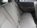 2007 Light Graystone Pearl Jeep Grand Cherokee Laredo  photo #18