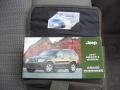 2007 Light Graystone Pearl Jeep Grand Cherokee Laredo  photo #22
