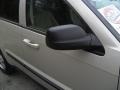 2007 Light Graystone Pearl Jeep Grand Cherokee Laredo  photo #23