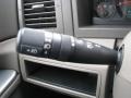 2005 Stone White Jeep Grand Cherokee Laredo 4x4  photo #7