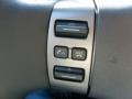 Charcoal Controls Photo for 2011 Nissan Titan #45927496