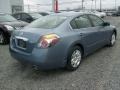 2011 Ocean Gray Nissan Altima 2.5 S  photo #8