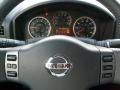 Charcoal Controls Photo for 2011 Nissan Titan #45927736