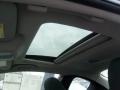 Charcoal Sunroof Photo for 2011 Nissan Altima #45927805