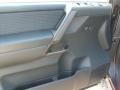 Charcoal Door Panel Photo for 2011 Nissan Titan #45927973