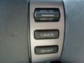 Charcoal Controls Photo for 2011 Nissan Titan #45927997