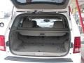 2005 Stone White Jeep Grand Cherokee Laredo 4x4  photo #21