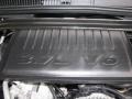 2005 Stone White Jeep Grand Cherokee Laredo 4x4  photo #23