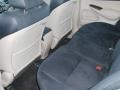 Magnetic Pearl - Civic Hybrid Sedan Photo No. 45