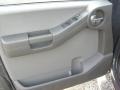 Gray Door Panel Photo for 2011 Nissan Xterra #45928806