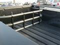 Smoke Gray - Titan SL Crew Cab 4x4 Photo No. 15