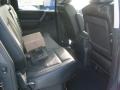 Smoke Gray - Titan SL Crew Cab 4x4 Photo No. 16