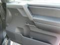 Charcoal Door Panel Photo for 2011 Nissan Titan #45928903
