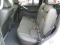 Graphite Interior Photo for 2011 Nissan Pathfinder #45928930