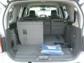 Graphite Trunk Photo for 2011 Nissan Pathfinder #45928951