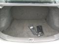 Brilliant Silver Metallic - Versa 1.8 S Sedan Photo No. 16
