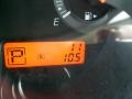 Brilliant Silver Metallic - Versa 1.8 S Sedan Photo No. 20