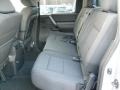 Charcoal Interior Photo for 2011 Nissan Titan #45929158