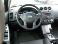 Metallic Slate - Altima 2.5 SL Photo No. 5