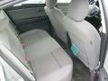 Magnetic Gray Metallic - Sentra 2.0 S Photo No. 16