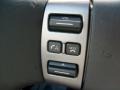 Charcoal Controls Photo for 2011 Nissan Titan #45929446