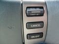Charcoal Controls Photo for 2011 Nissan Titan #45929452