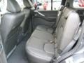 Graphite Interior Photo for 2011 Nissan Pathfinder #45929686