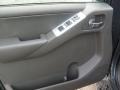Graphite Door Panel Photo for 2011 Nissan Pathfinder #45929764