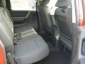 Charcoal Interior Photo for 2011 Nissan Titan #45929776