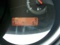 2011 Espresso Black Nissan Versa 1.8 S Hatchback  photo #20