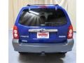 2006 Lapis Blue Metallic Mazda Tribute s 4WD  photo #10