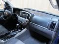 2006 Lapis Blue Metallic Mazda Tribute s 4WD  photo #14