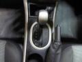 Dark Flint Gray Transmission Photo for 2006 Mazda Tribute #45930214