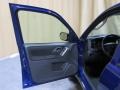 2006 Lapis Blue Metallic Mazda Tribute s 4WD  photo #22