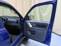 2006 Lapis Blue Metallic Mazda Tribute s 4WD  photo #23