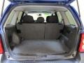  2006 Tribute s 4WD Trunk