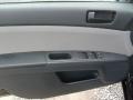 Super Black - Sentra 2.0 Photo No. 14