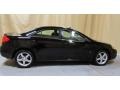 Black - G6 V6 Sedan Photo No. 2