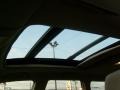 Sunroof of 2006 Outback 3.0 R L.L.Bean Edition Wagon