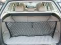 Taupe Trunk Photo for 2006 Subaru Outback #45930532
