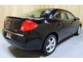 Black - G6 V6 Sedan Photo No. 7