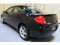 Black - G6 V6 Sedan Photo No. 8