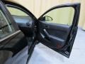 Black - G6 V6 Sedan Photo No. 26